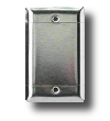 EXL02001 Stainless Steel Plate Sensor